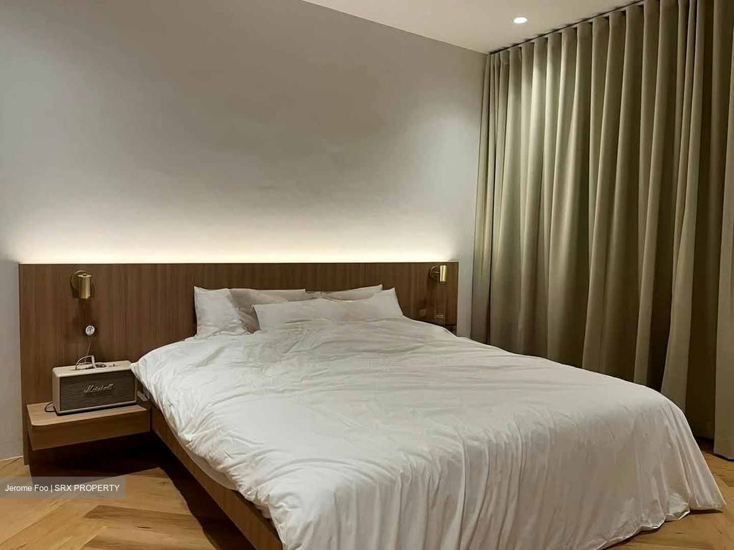 Changi South Avenue 1 (D16), Terrace #565821071